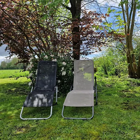 Lootsenhuus 85115 *