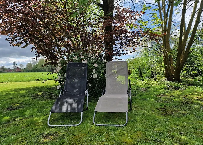 Lootsenhuus 85115 *